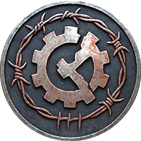 Image is not available